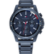 Tommy Hilfiger 1791789