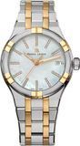 Maurice Lacroix AI1106-PVY13-170-1