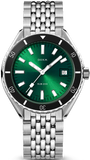 DOXA 799.10.131.10