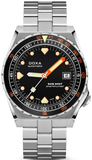 DOXA 861.10.101.10
