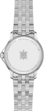Certina C045.010.11.011.00
