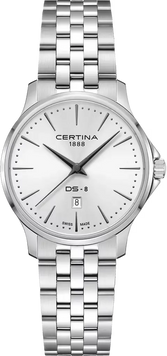 Certina C045.010.11.011.00
