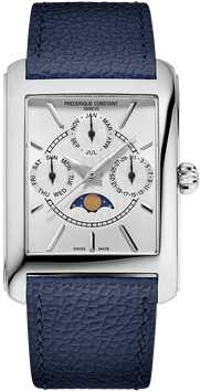 Frederique Constant FC-265S4C6