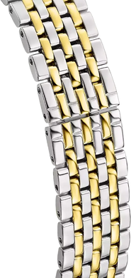 Festina Swiss Made F20097/1