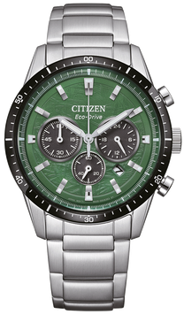 Citizen CA4624-56X