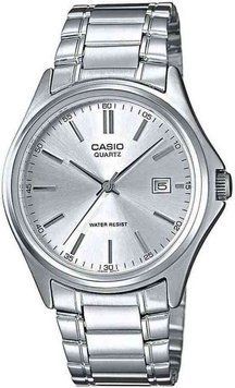 Casio MTP-1183A-7AEF
