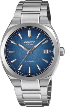 CASIO EDIFICE EFK-200D-2AER