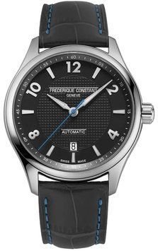 Frederique Constant FC-303RMB5B6