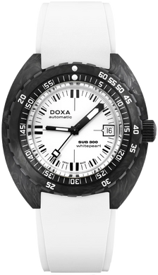 DOXA 822.70.011.23