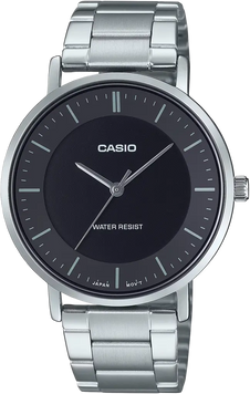 Casio MTP-VT04D-1E
