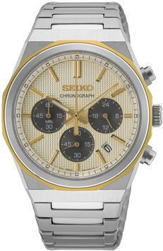 SEIKO HGK001P1