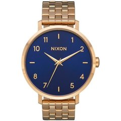 Наручний годинник Nixon A1090-933-00