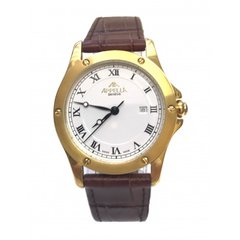 Наручний годинник Appella A-753-1011