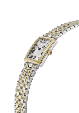 Frederique Constant FC-200MPW2AC3B