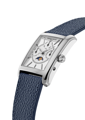 Frederique Constant FC-265S4C6