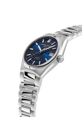 Frederique Constant FC-303N2NH6B