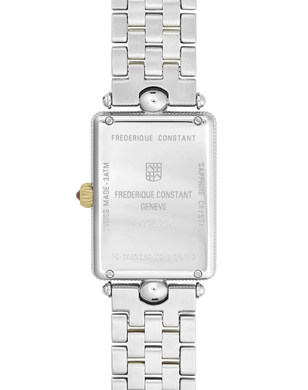 Frederique Constant FC-200MPW2AC3B