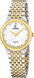 Festina Swiss Made F20097/1