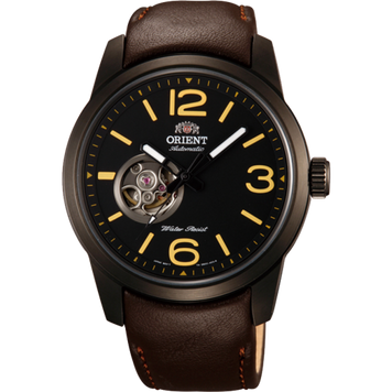 Orient FDB0C001B0