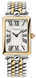 Frederique Constant FC-200MPW2AC3B