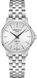 Certina C045.010.11.011.00