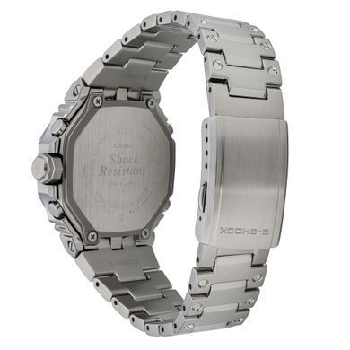Casio G-SHOCK GMC-B2100D-1AER