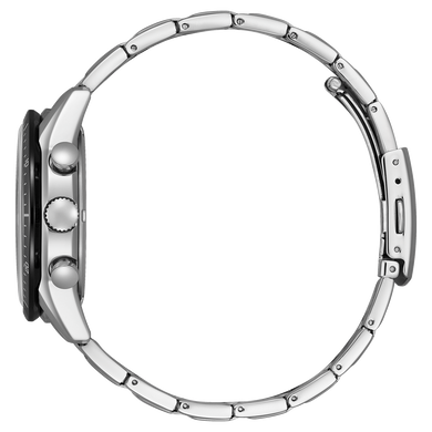Citizen CA4624-56X