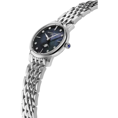Frederique Constant FC-206MPBD1S6B