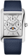 Frederique Constant FC-265S4C6