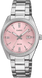 Casio LTP-1302PD-4AVEF