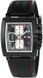 Tommy Hilfiger 1790599