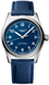 Longines L3.809.4.93.9