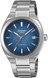 CASIO EDIFICE EFK-200D-2AER