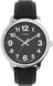 TIMEX Tx2v21400