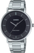 Casio MTP-VT04D-1E