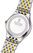 Festina Swiss Made F20097/1