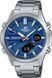 Casio EDIFICE EFV-C120D-2AEF