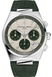 Frederique Constant FC-391SGR4NH6
