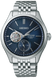 SEIKO Presage Classic SPB527J1