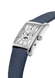 Frederique Constant FC-265S4C6