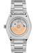 Frederique Constant FC-303N2NH6B