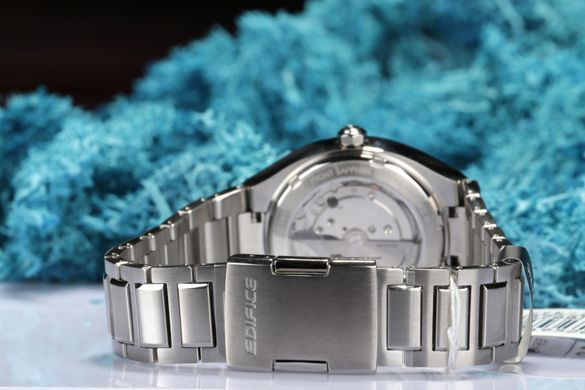CASIO EDIFICE EFK-200D-2AER