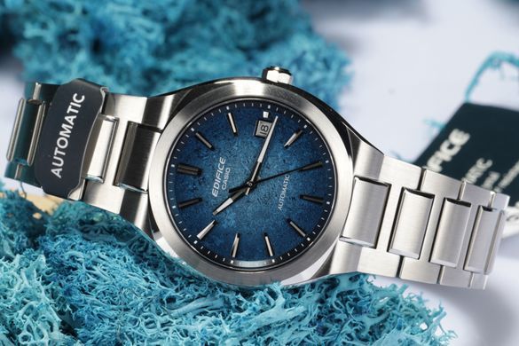 CASIO EDIFICE EFK-200D-2AER