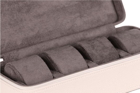 Кейс для годинників Salvadore 4W-FH-WH-SPU