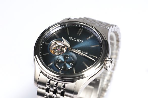 SEIKO Presage Classic SPB527J1