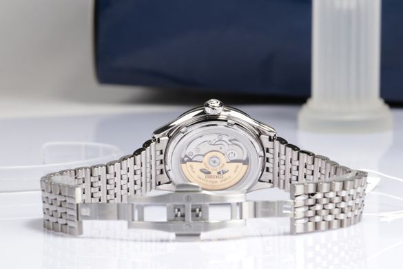 SEIKO Presage Classic SPB527J1