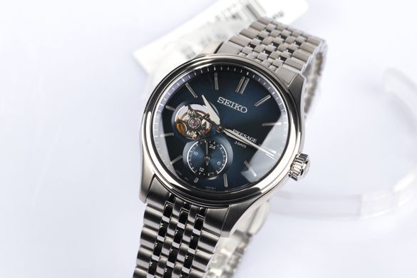 SEIKO Presage Classic SPB527J1