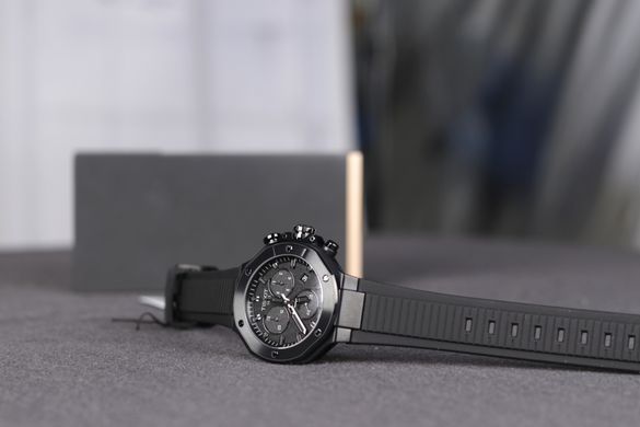 Tissot T141.817.37.051.00