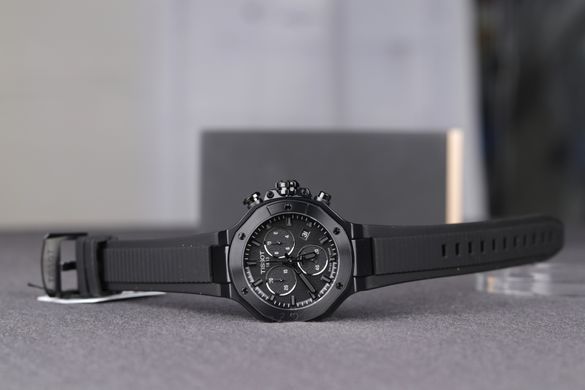 Tissot T141.817.37.051.00