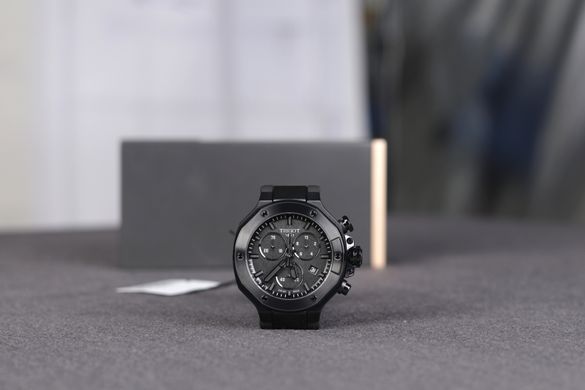 Tissot T141.817.37.051.00